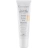 Avene - Porzellan 1.0 30ml, 30 Ml, Weiss