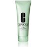 Clinique 7 Day Scrub Cream Rinse-Off Formula Damen 100 Ml