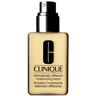 Clinique Dramatically Moisturizing Gel With Pump Damen 125ml