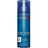 Clarins - Feuchtigkeits-Gel Super Hydratant,  Men, 50 Ml