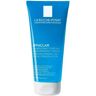 La Roche Posay - Effaclar Reinigungsgel Gegen Unreinheiten Und Pickel,  Tb, 200 Ml