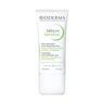 Bioderma - Sébium Sensitive, Beruhigende, Feuchtigkeitsspendende Anti-Unreinheiten-Creme Für Zu Akne Neigende Haut, Sebium Sensitive Te, 30 Ml