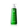 Vichy - Normaderm Phytosolution Anti-Unreinheiten Reinigungsgel,  Normadermphytosolution Gel Nettoyant, 200 Ml