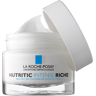 La Roche Posay Nutritic Intense Reich 50ml