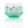 Biotherm - Aquasource Feuchtigkeitscreme Für Normale Und Mischhaut, Aquasource, 50 Ml