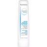 Bioderma - Hydrabio Masque, Intensive Feuchtigkeitsmaske, 75 Ml