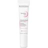 Bioderma - Sensibio Eye, Beruhigende Und Feuchtigkeitsspendende Augenpflege, Gel Ctr Des Yeux Te, 15 Ml