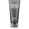 Clinique For Men™ Face Wash 200ml