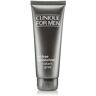 Clinique For Men™ Oil-Freemoisturizer 100 Ml