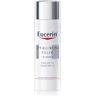 Eucerin - Hyaluron-Filler Tagespflege Normale Haut Bis Mischhaut 50 Ml