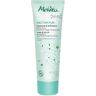 Melvita - Nectar Pur Bio-Maske & Peeling Schlamm-Effekt, 75 Ml