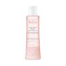 Avene - Mildes Gesichtswasser, 200 Ml