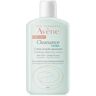 Avene - Hydra Rein.Creme 200, 200 Ml