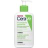 Cerave - Feuchtigkeitsspendende Reinigungslotion, 236 Ml