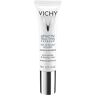 Vichy Liftactiv Derme Source Yeux  15ml