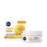 Nivea - Q10plusc Anti-Falten Energy Tagescreme Lsf 15, Q10 50 Ml