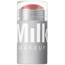 Milk Lip & Cheek Mini 6g Cheek Werk