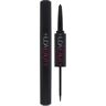 Huda Beauty - Collection Life Liner Duo Eyeliner, Liner, Black