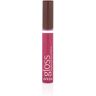 Aveda - Lip Gloss, Feed My Lip, 10 Ml, Puca Berry