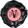 Kvd Beauty - Everlasting Blush, Everlasting, Peony