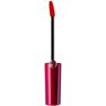 Giorgio Armani - Ga Lip Maestro Bla, Maestro, Rot