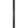 Catrice -  Brush Ink Ta, 1 Ml, Noir