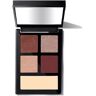 Bobbi Brown - Essential Palette, The Essential, Set