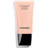 Chanel - Sanftes Peeling-Gel Gegen Umweltschadstoffe, Le Gommage, 75 Ml