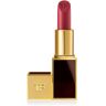 Tom Ford - Lip Color Color, Primal