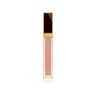 Tom Ford - Lipgloss, Gloss Luxe, 5.5 Ml,  Aura