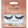 Eylure - Most Wanted – I Heard This, Wanted, Black