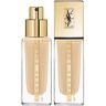 Ysl - Touche Éclat Le Teint, Eclat Ivory B