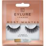 Eylure - Most Wanted – U Want It, Wanted, Black