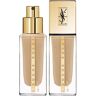 Ysl - Touche Éclat Le Teint, Eclat Sand B