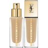 Ysl - Touche Éclat Le Teint, Eclat Warm Sand Bd