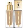 Ysl - Touche Éclat Le Teint, Eclat Honey B