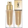 Ysl - Touche Éclat Le Teint, Eclat Amber B