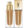 Ysl - Touche Éclat Le Teint, Eclat Mocha B