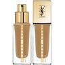 Ysl - Touche Éclat Le Teint, Eclat Bronze B