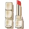 Guerlain - Kiss Shine Bloo, Kk Bloom Lips, 2.8g,  Love Bloom