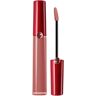 Giorgio Armani - Ga Lip Maestro Est, Maestro, 6.5 Ml,