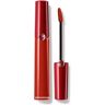 Giorgio Armani - Ga Lip Maestro Est, Maestro, 6.5 Ml, Rot