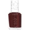 Essie - Nagellack, Essie, 13.5ml, Nr.  Berry Naughty