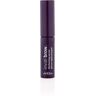 Aveda - Invati Brow Serum, 5 Ml