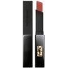 Ysl Lippenstift Damen Rot