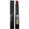 Ysl Lippenstift Damen 2g Rot