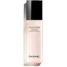 Chanel - Wasser-Zu-Schaum-Cleanser Gegen Umweltschadstoffe, L'Eau De Mousse, 150 Ml