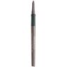 Artdeco - Mineral Eye Styler, 0.4 G,  Mineral Fading Dusk