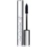 By Terry - Mascara Terrybly, 8 Ml,  Terrybleu