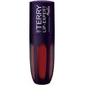 By Terry - Lip-Expert Matte Expert, 4 Ml, Rosa